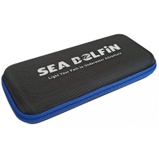 Фирменный защитный бокс для больших фонарей