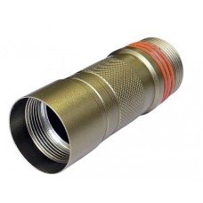 Удлинитель фонаря R27 для третьего аккумулятора