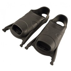 Калоши ласт «FLOW» 