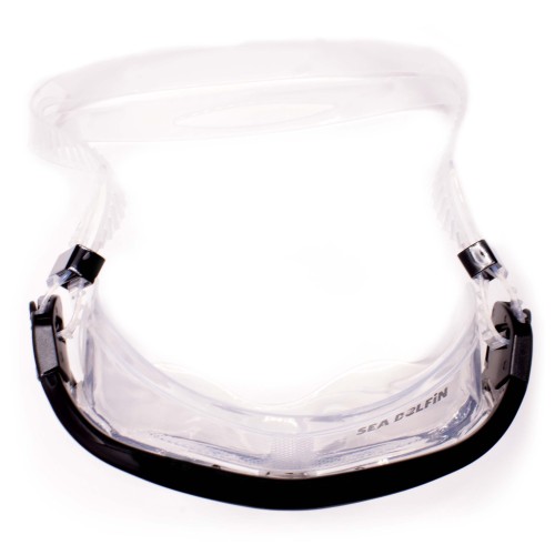 Маска Okean Black Clear Маска Okean Black Clear