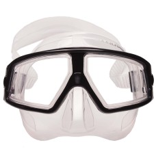 Маска Okean Black Clear