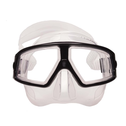 Маска Okean Black Clear Маска Okean Black Clear