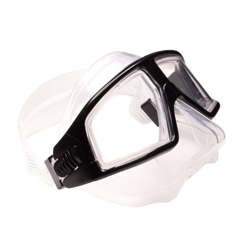 Маска Okean Black Clear Маска Okean Black Clear