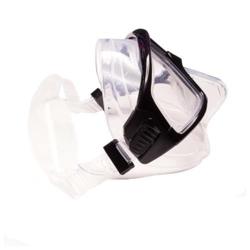 Маска Okean Black Clear Маска Okean Black Clear