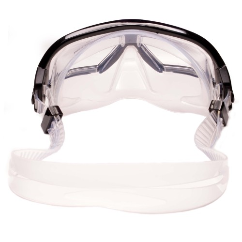 Маска Okean Black Clear Маска Okean Black Clear