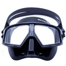 Маска Okean Black Маска Okean Black