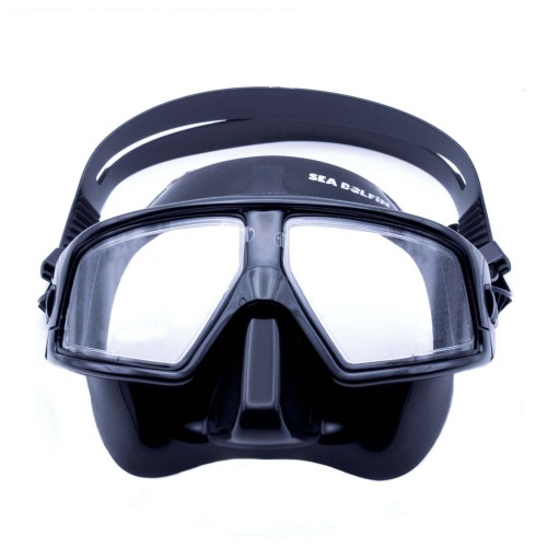 Маска Okean Black Маска Okean Black