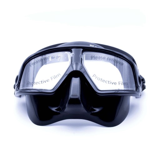 Маска Okean Black Маска Okean Black