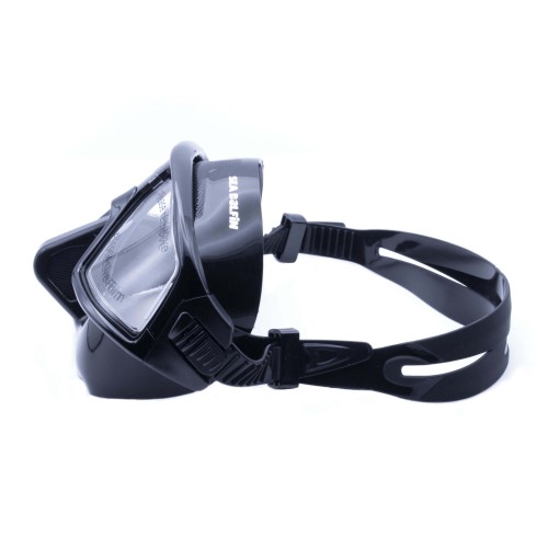 Маска Okean Black Маска Okean Black