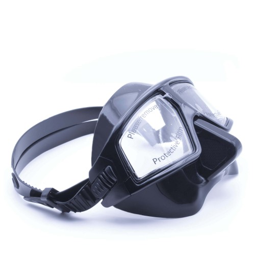 Маска Okean Black Маска Okean Black