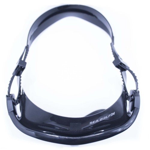 Маска Okean Black Маска Okean Black