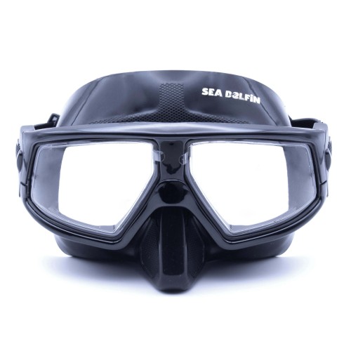 Маска Okean Black Маска Okean Black