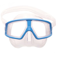 Маска Okean Blue Clear Маска Okean Blue Clear