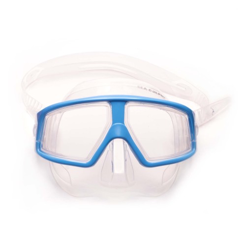 Маска Okean Blue Clear Маска Okean Blue Clear