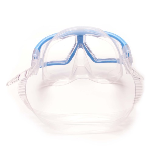 Маска Okean Blue Clear Маска Okean Blue Clear