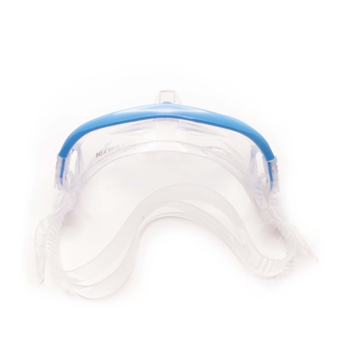 Маска Okean Blue Clear Маска Okean Blue Clear