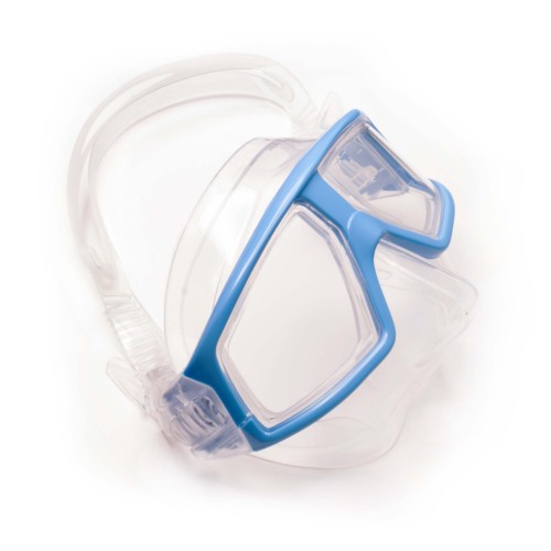 Маска Okean Blue Clear Маска Okean Blue Clear