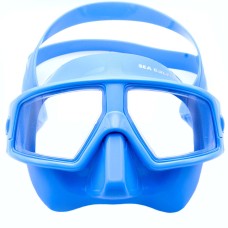 Маска Okean Blue Маска Okean Blue