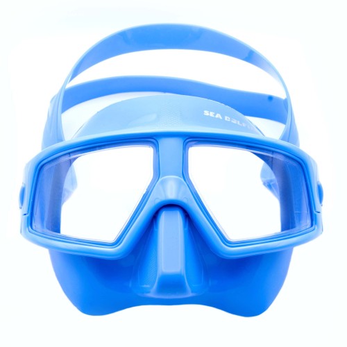 Маска Okean Blue Маска Okean Blue