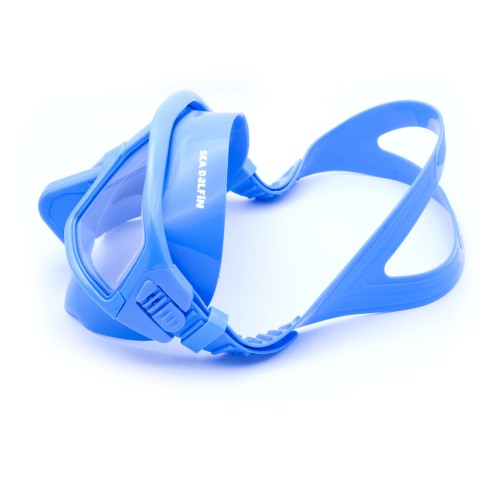 Маска Okean Blue Маска Okean Blue