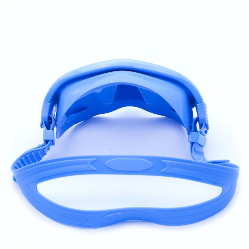 Маска Okean Blue Маска Okean Blue