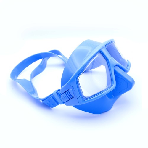 Маска Okean Blue Маска Okean Blue