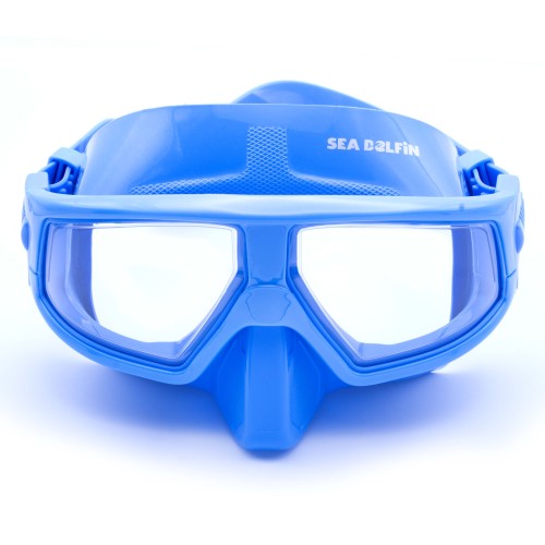 Маска Okean Blue Маска Okean Blue