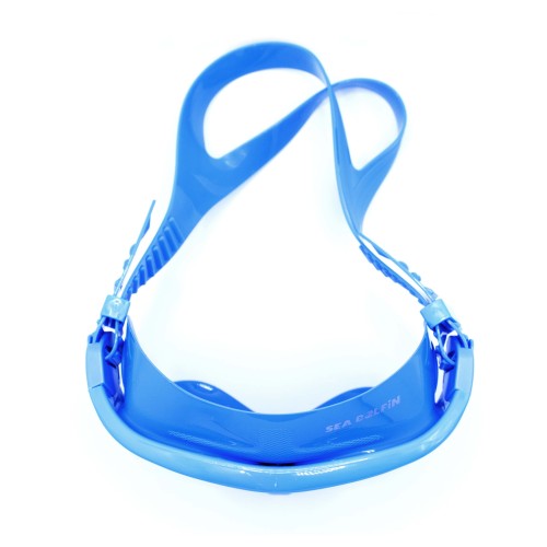 Маска Okean Blue Маска Okean Blue