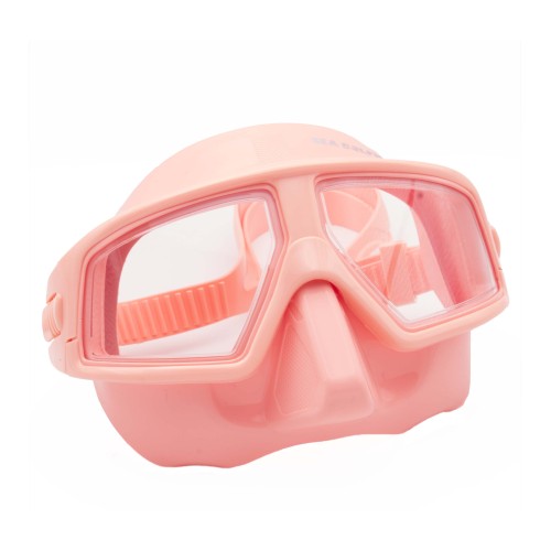 Маска Light Pink Маска Light Pink