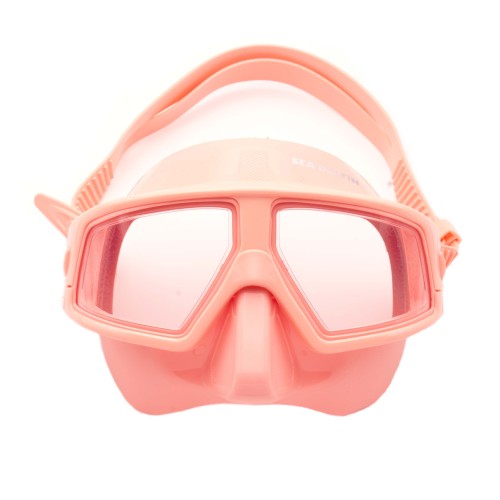 Маска Light Pink Маска Light Pink