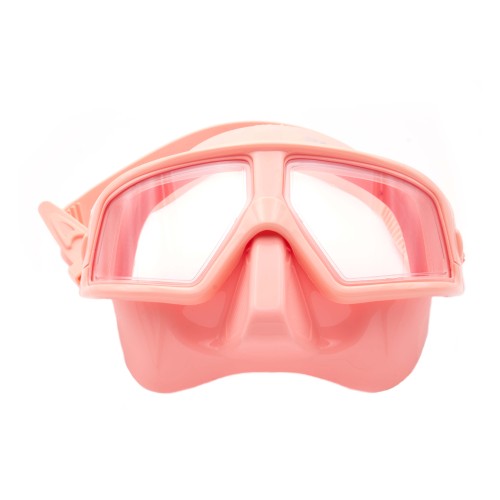 Маска Light Pink Маска Light Pink