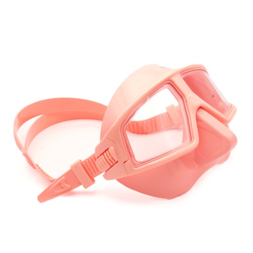 Маска Light Pink Маска Light Pink