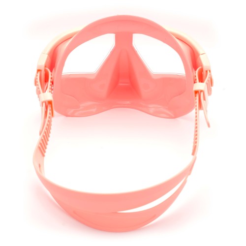 Маска Light Pink Маска Light Pink