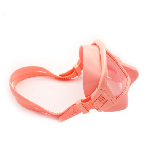 Маска Light Pink Маска Light Pink