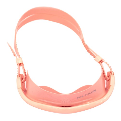 Маска Light Pink Маска Light Pink