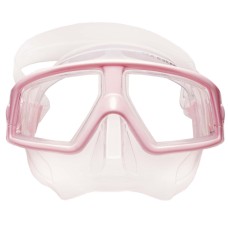 Маска Okean Light Pink Clear