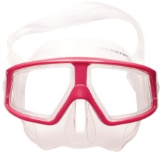 Маска Okean Pink Clear