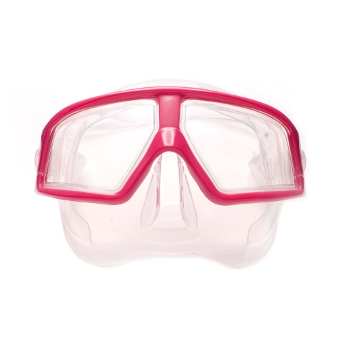 Маска Pink Clear Маска Pink Clear