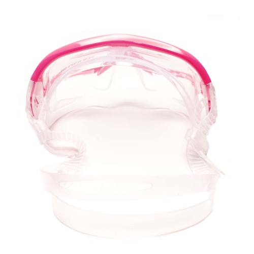 Маска Pink Clear Маска Pink Clear