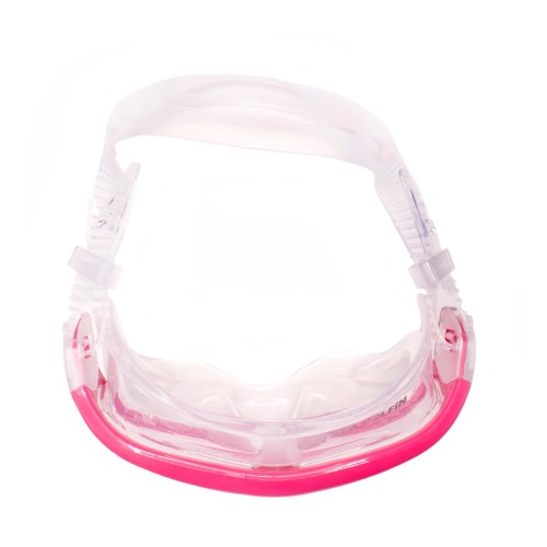 Маска Pink Clear Маска Pink Clear