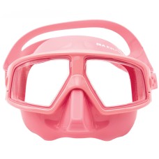 Маска Okean Pink Маска Okean Pink