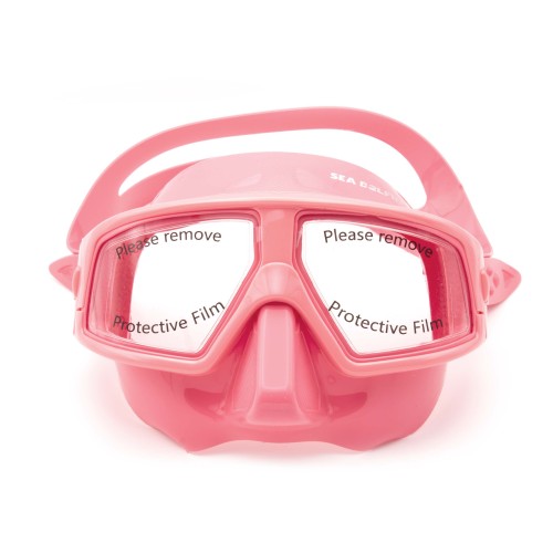 Маска Okean Pink Маска Okean Pink