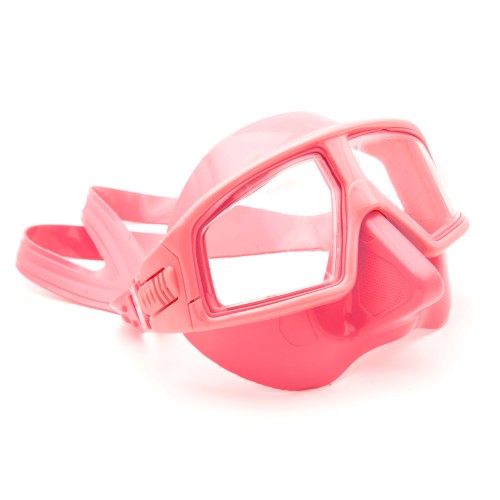 Маска Okean Pink Маска Okean Pink