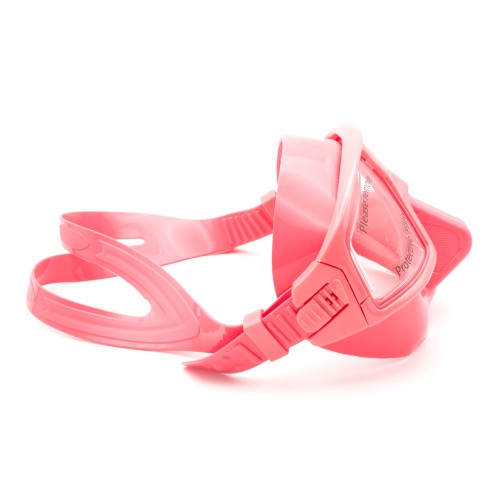 Маска Okean Pink Маска Okean Pink