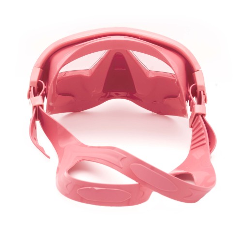 Маска Okean Pink Маска Okean Pink