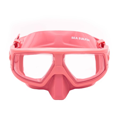 Маска Okean Pink Маска Okean Pink