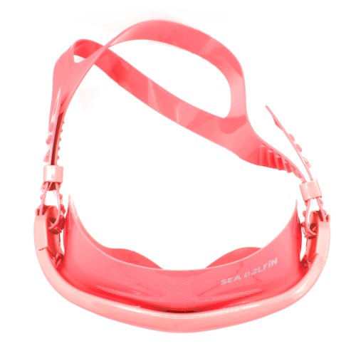 Маска Okean Pink Маска Okean Pink