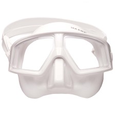 Маска Okean White