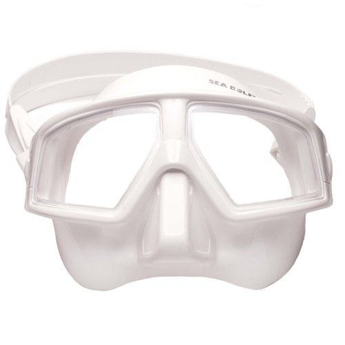 Маска Okean White Маска Okean White