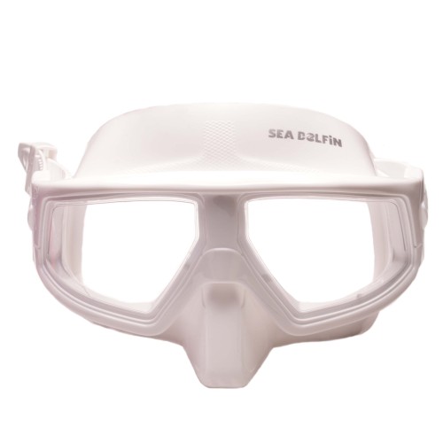 Маска Okean White Маска Okean White